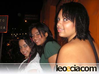 Fotos: Leo, D e Renato