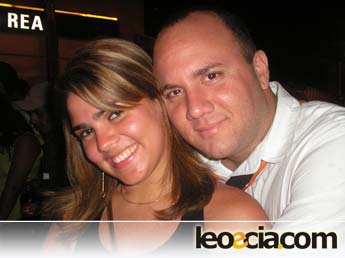 Fotos: Leo, D e Renato