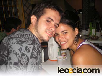 Fotos: Leo, D e Renato