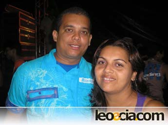 Fotos: Leo, D e Renato