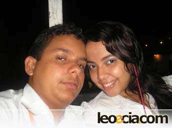 Fotos: Leo, D e Renato