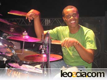 Fotos: Leo, D e Renato