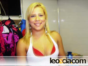 Fotos: Leo, D e Renato