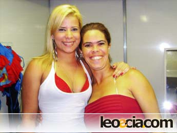 Fotos: Leo, D e Renato