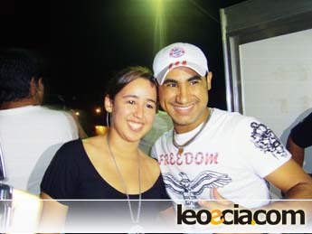 Fotos: Leo, D e Renato