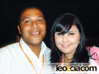 Fotos: Leo, D e Renato