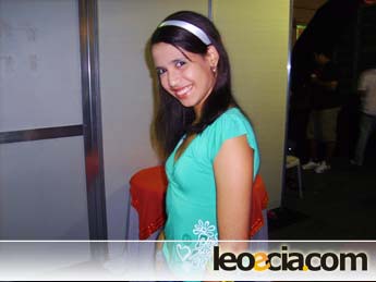 Fotos: Leo, D e Renato