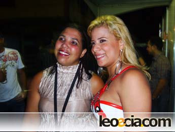 Fotos: Leo, D e Renato