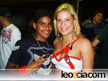 Fotos: Leo, D e Renato