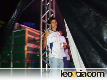 Fotos: Leo, D e Renato