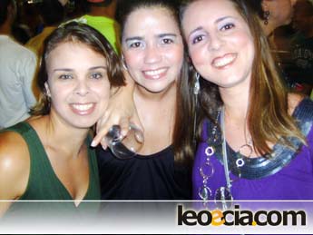 Fotos: Leo, D e Renato