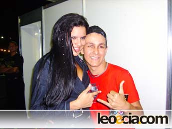 Fotos: Leo, D e Renato