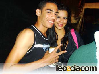 Fotos: Leo, D e Renato