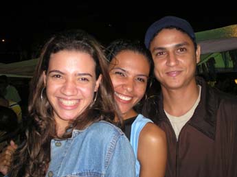 Fotos: Renato