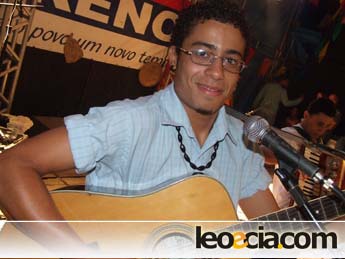 Fotos: Leo e Renato