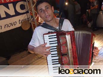 Fotos: Leo e Renato