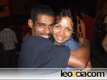 Fotos: Leo e Renato