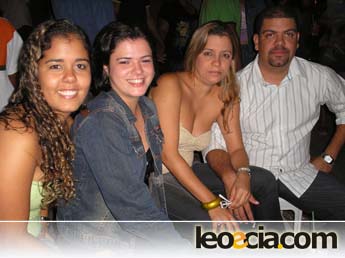 Fotos: Leo e Renato