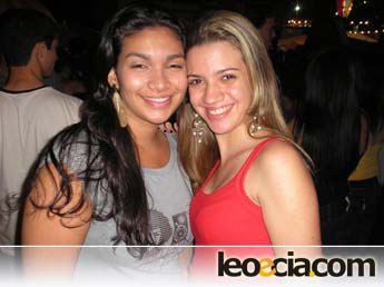 Fotos: Leo e Renato