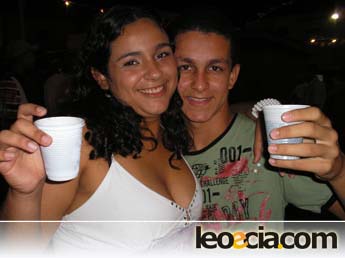 Fotos: Leo e Renato