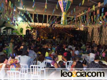 Fotos: Renato