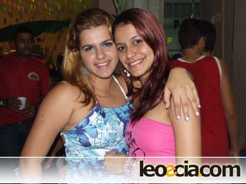 Fotos: Renato