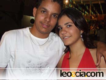 Fotos: Renato