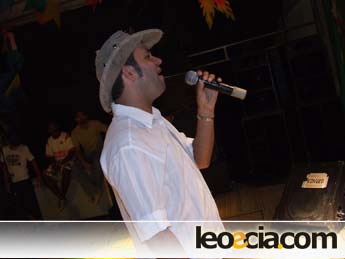 Fotos: Leo e Renato