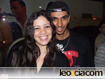 Fotos: Leo e Renato