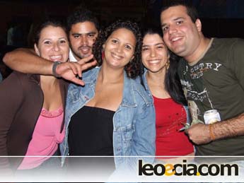 Fotos: Leo e Renato