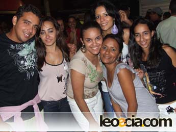 Fotos: Leo e Renato