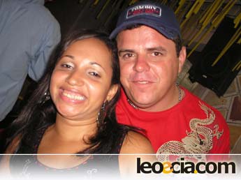 Fotos: Leo e Renato