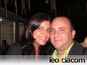 Fotos: Leo e Renato