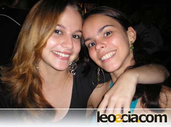 Fotos: Leo e Renato