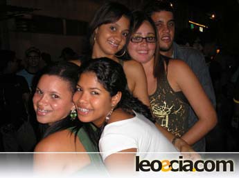 Fotos: Leo e Renato