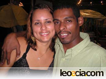 Fotos: Leo e Renato