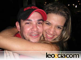 Fotos: Leo e Renato