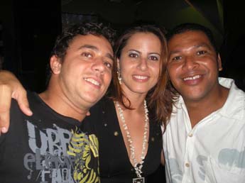 Fotos: Renato