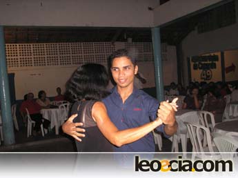 Fotos: D