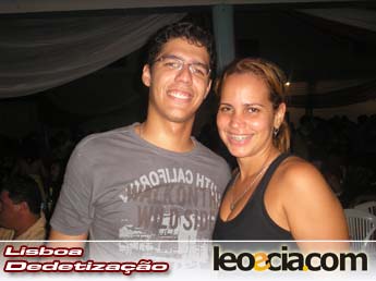 Fotos: D