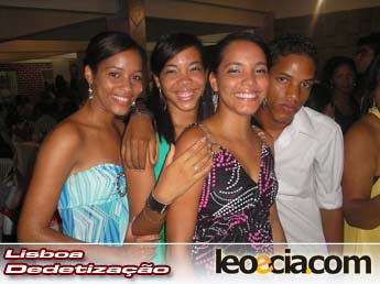 Fotos: D