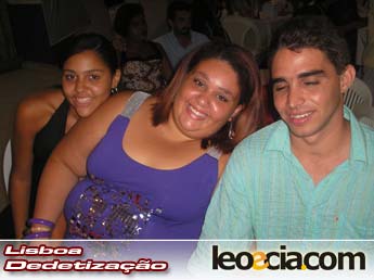 Fotos: D