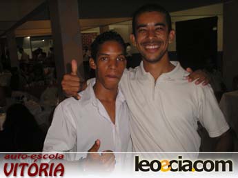 Fotos: D e Renato