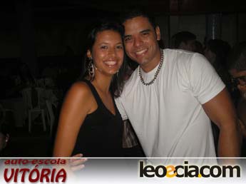 Fotos: D e Renato