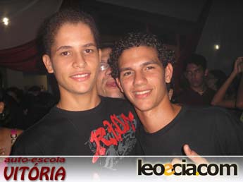 Fotos: D e Renato