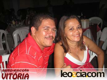 Fotos: D e Renato