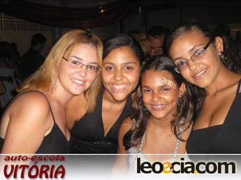 Fotos: D e Renato