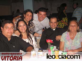 Fotos: D e Renato