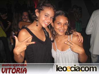 Fotos: D e Renato