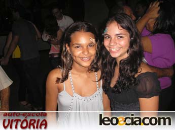 Fotos: D e Renato